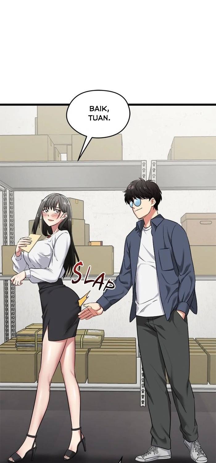 Start Game Chapter 5