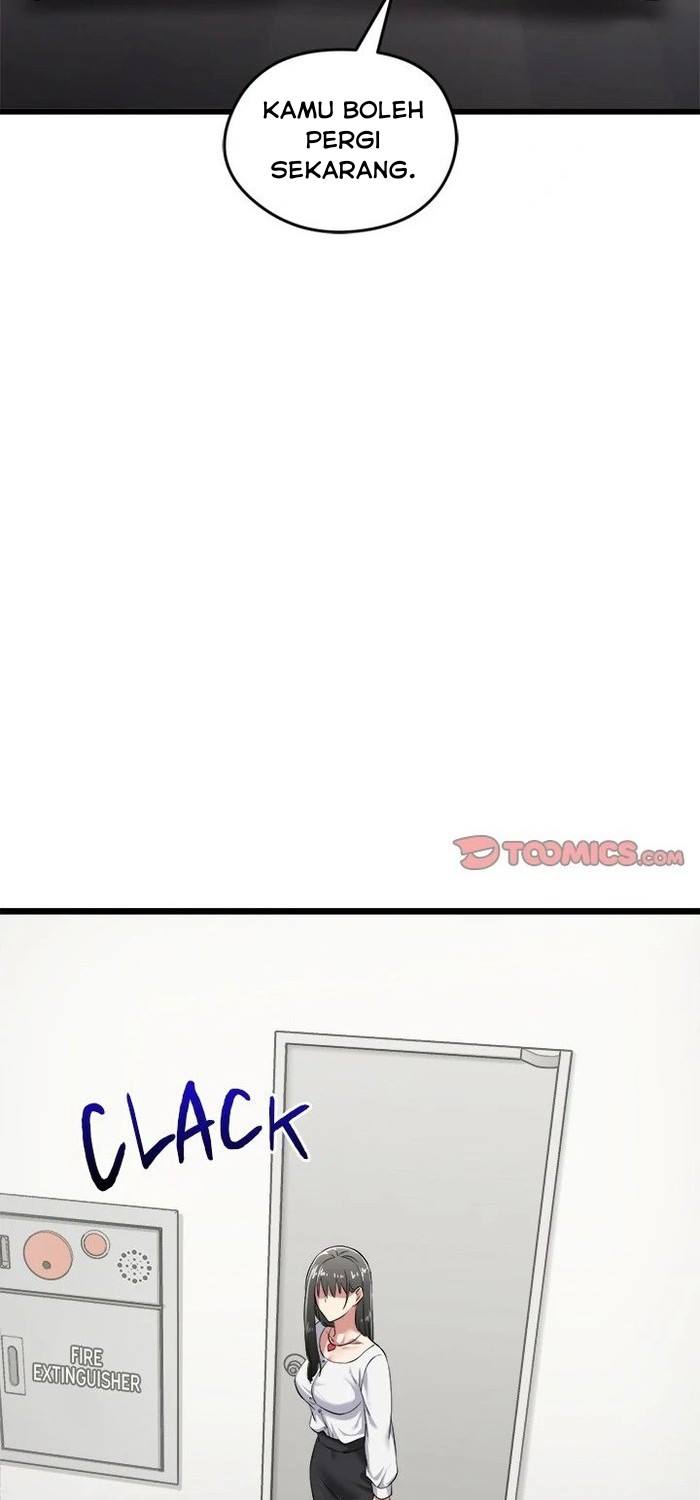 Start Game Chapter 5