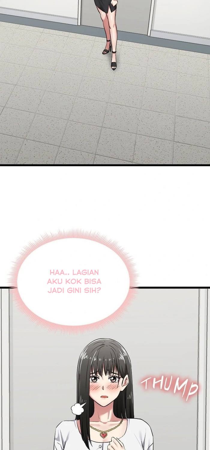Start Game Chapter 5
