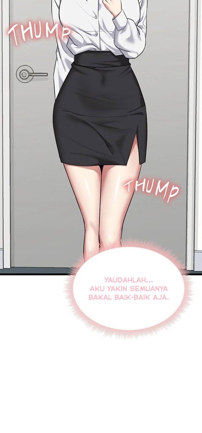 Start Game Chapter 5