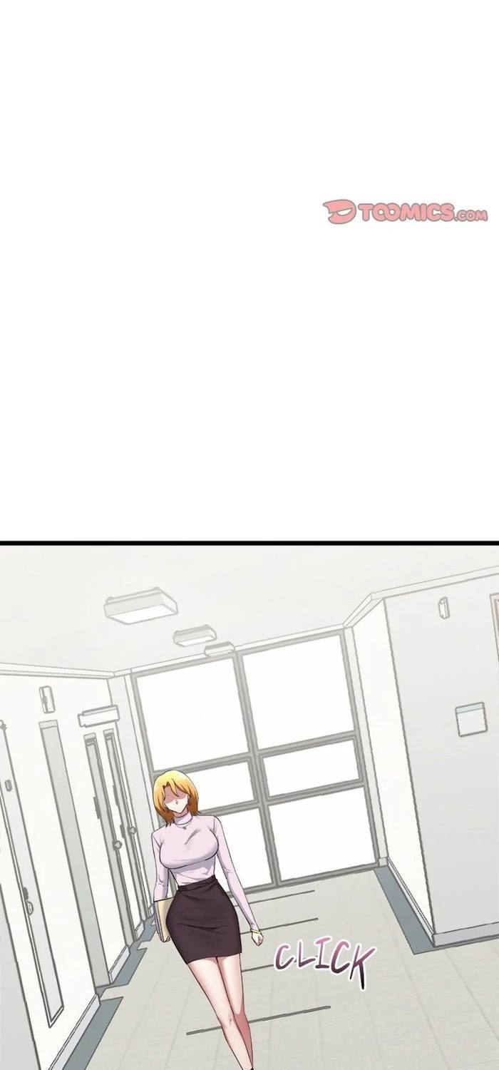Start Game Chapter 5