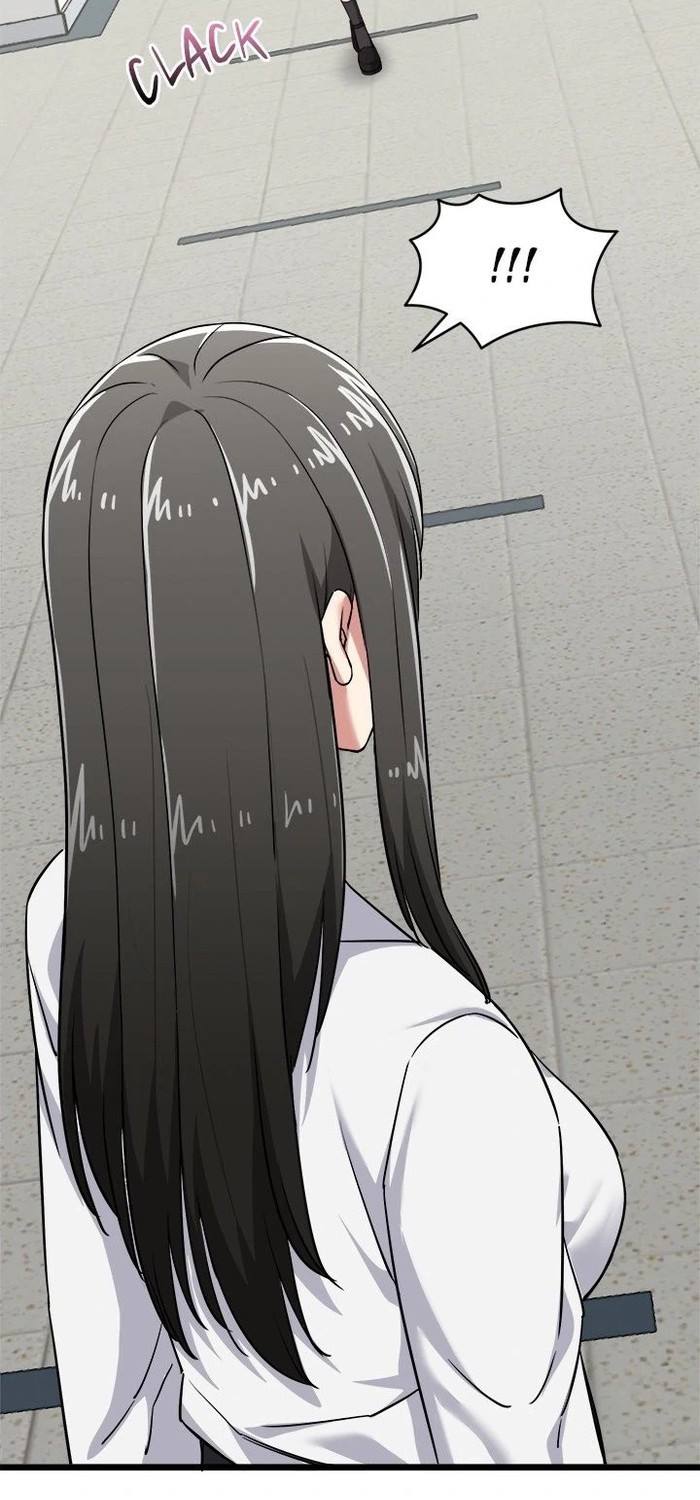 Start Game Chapter 5