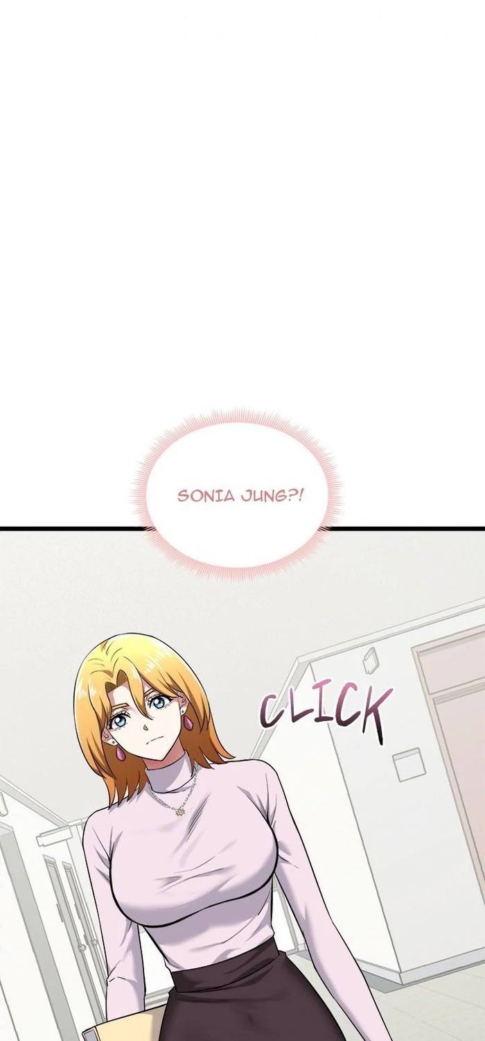 Start Game Chapter 5