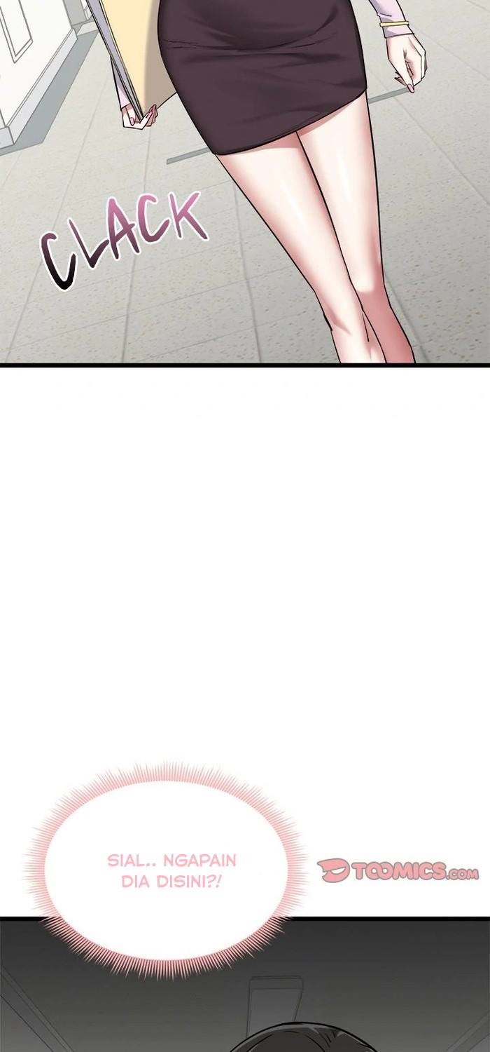Start Game Chapter 5
