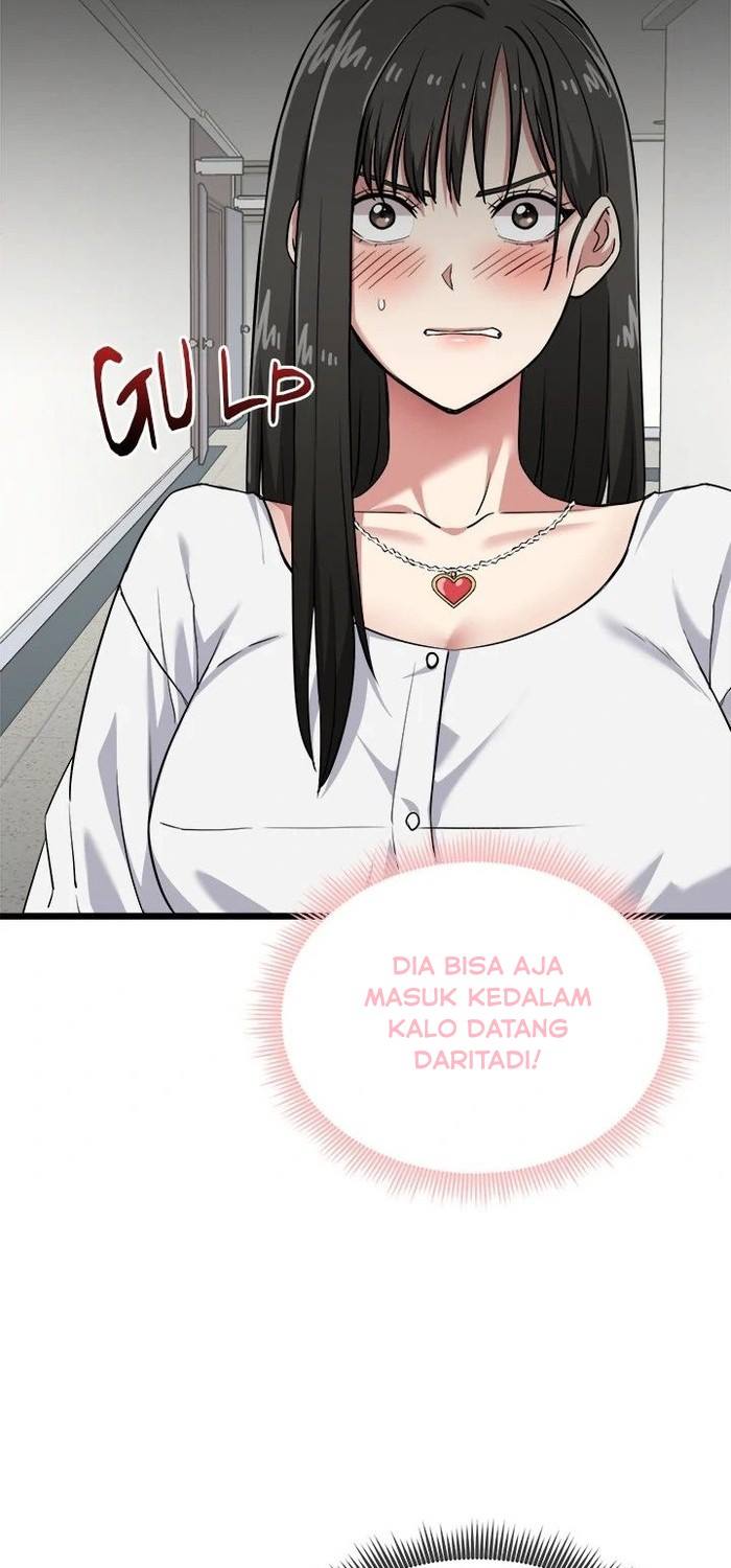 Start Game Chapter 5