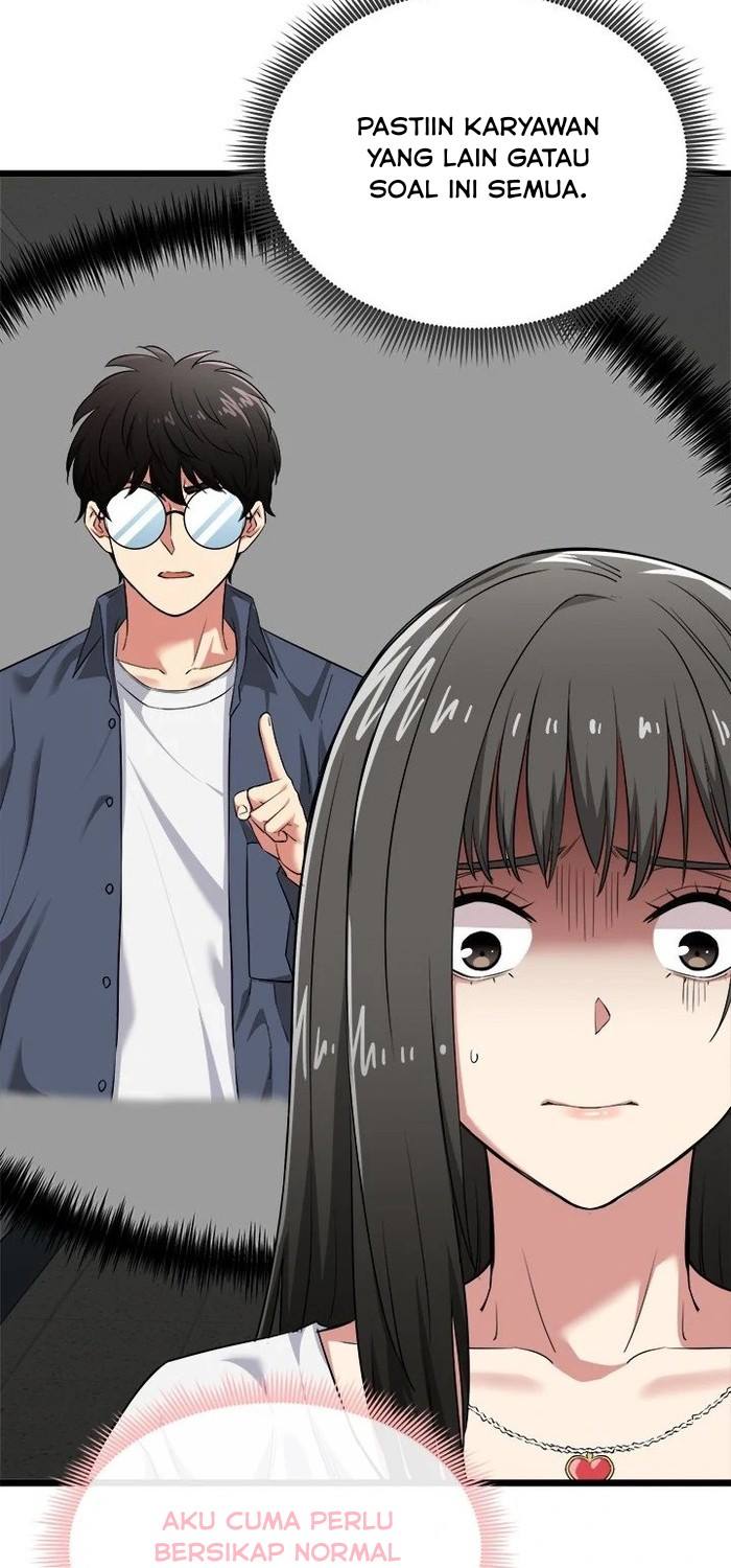 Start Game Chapter 5