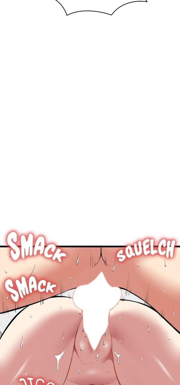 Start Game Chapter 5