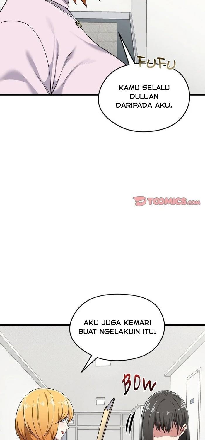 Start Game Chapter 5