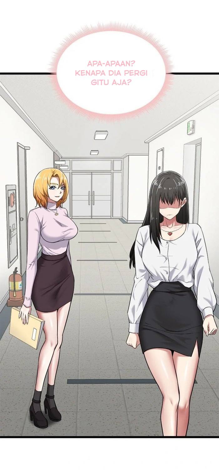 Start Game Chapter 5