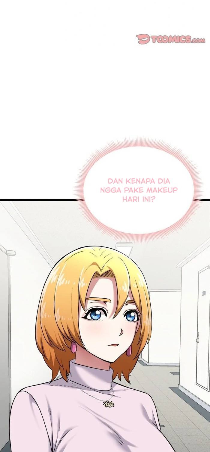 Start Game Chapter 5
