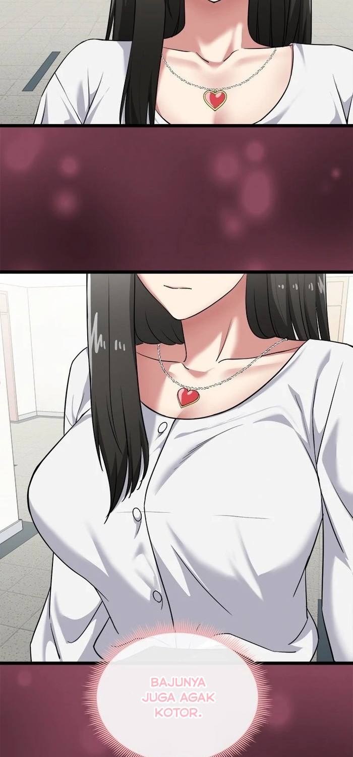 Start Game Chapter 5