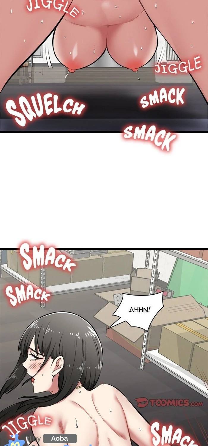 Start Game Chapter 5