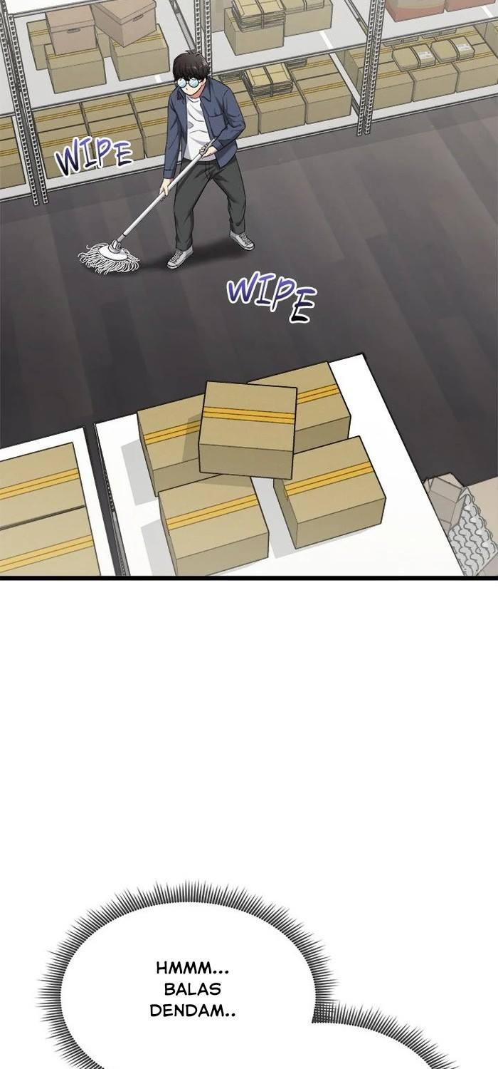 Start Game Chapter 5
