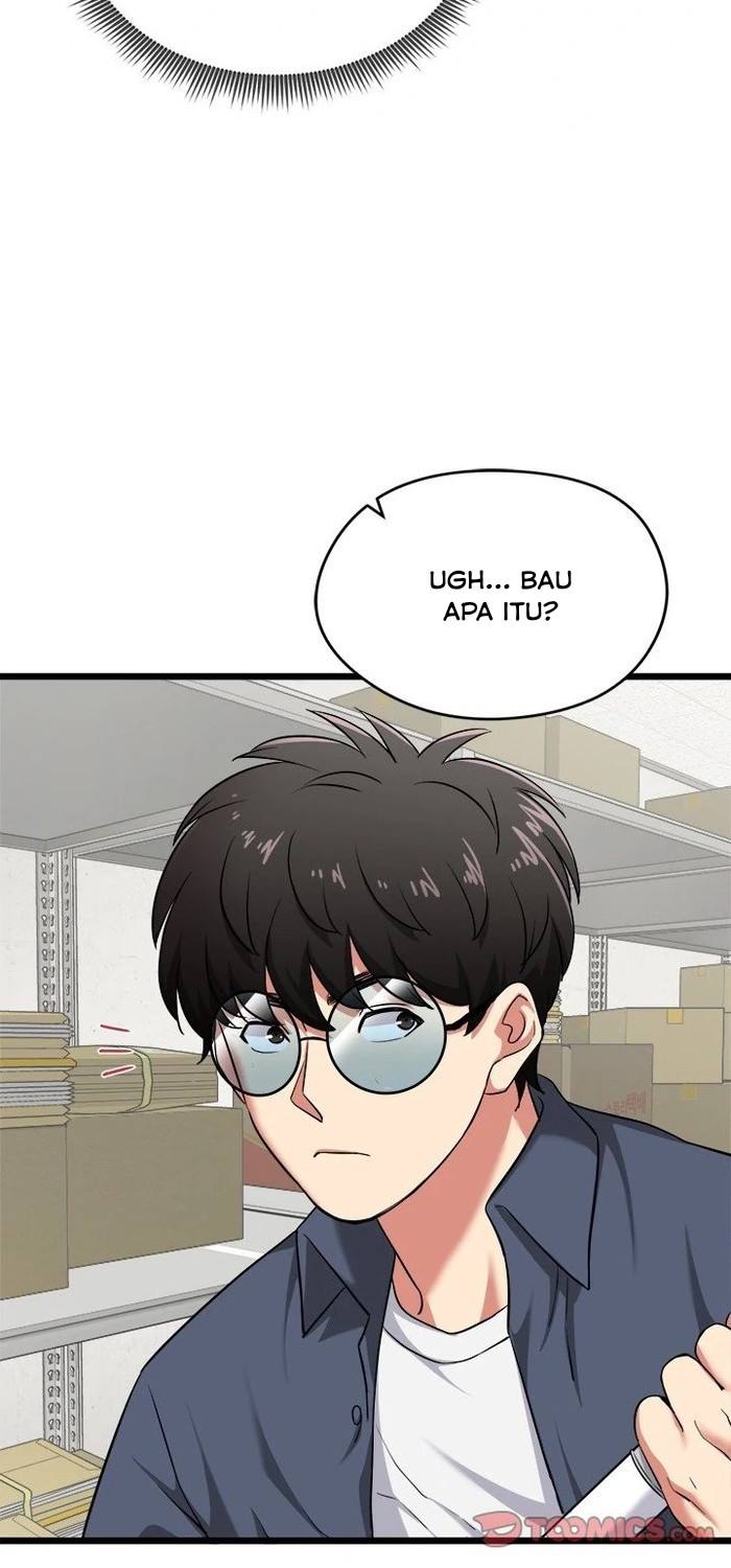 Start Game Chapter 5