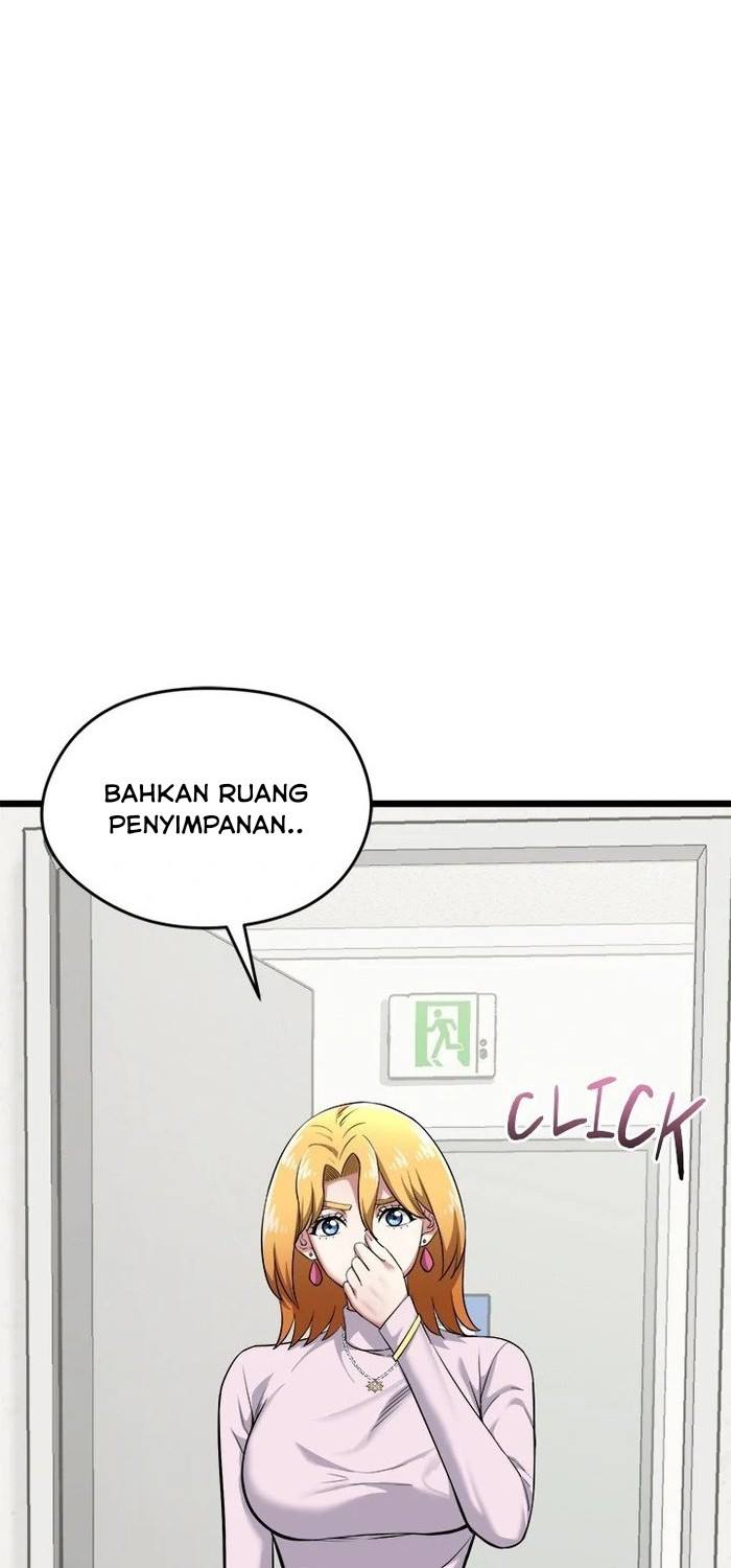Start Game Chapter 5