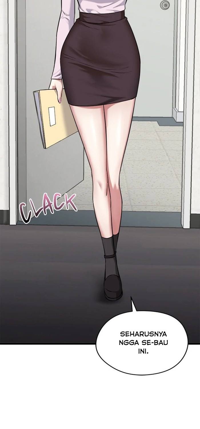 Start Game Chapter 5