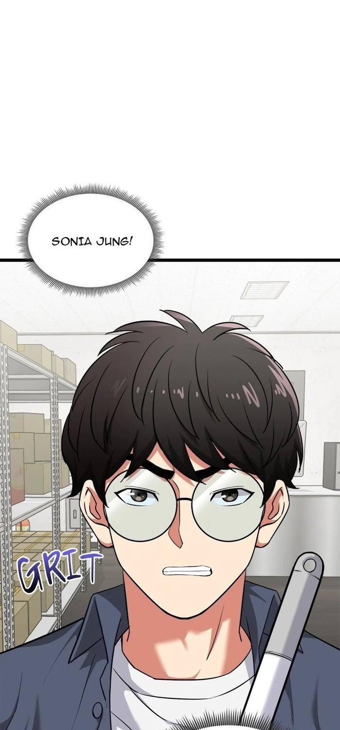 Start Game Chapter 5