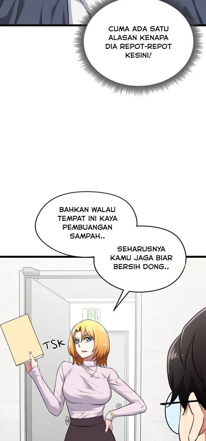 Start Game Chapter 5