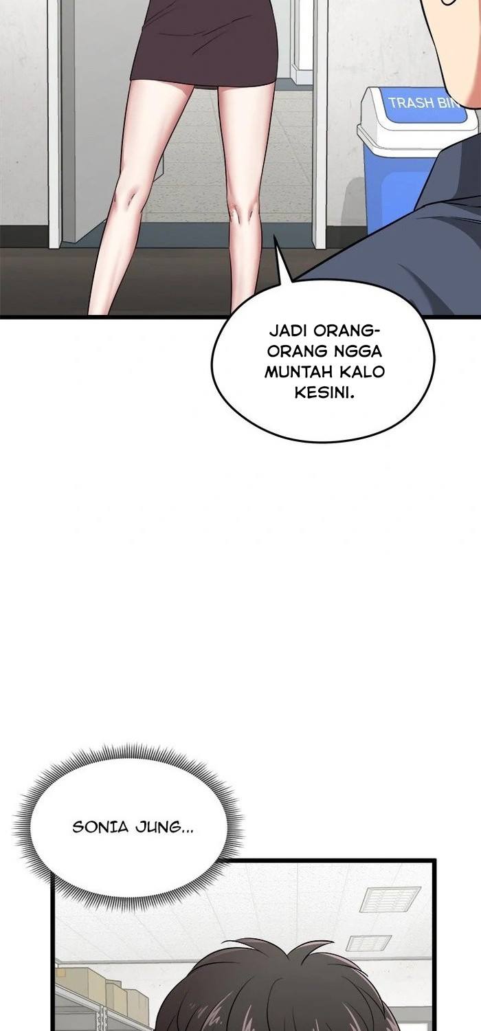 Start Game Chapter 5