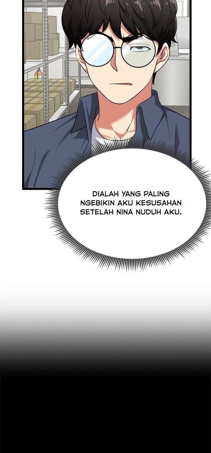 Start Game Chapter 5