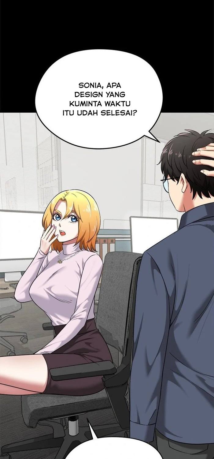 Start Game Chapter 5