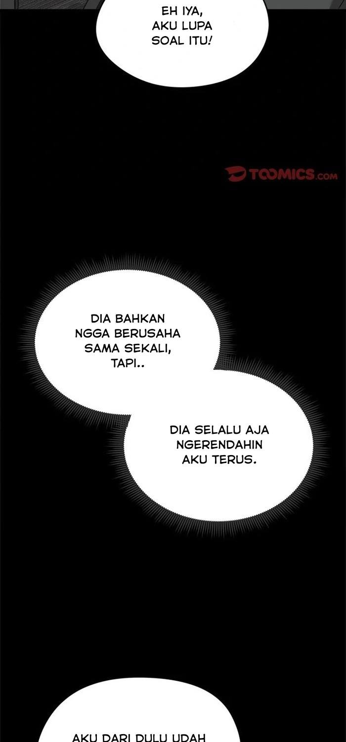 Start Game Chapter 5