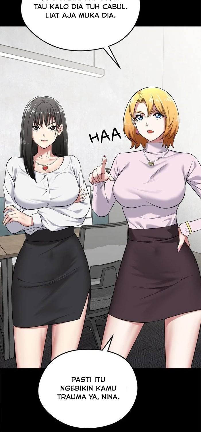 Start Game Chapter 5