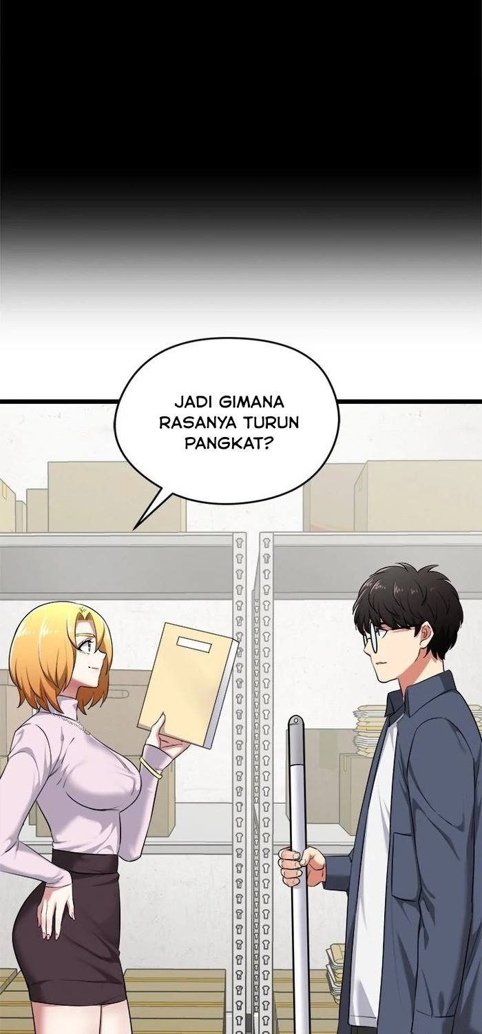 Start Game Chapter 5