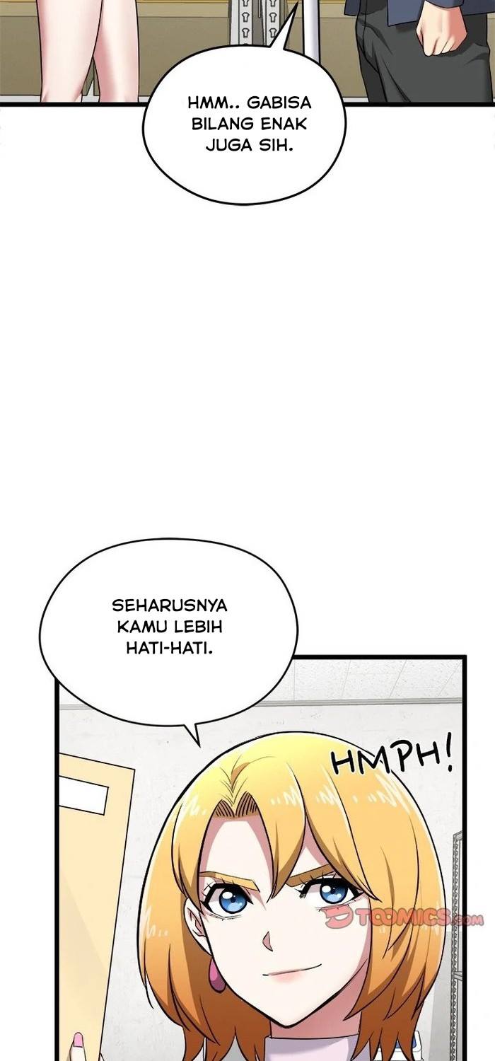 Start Game Chapter 5