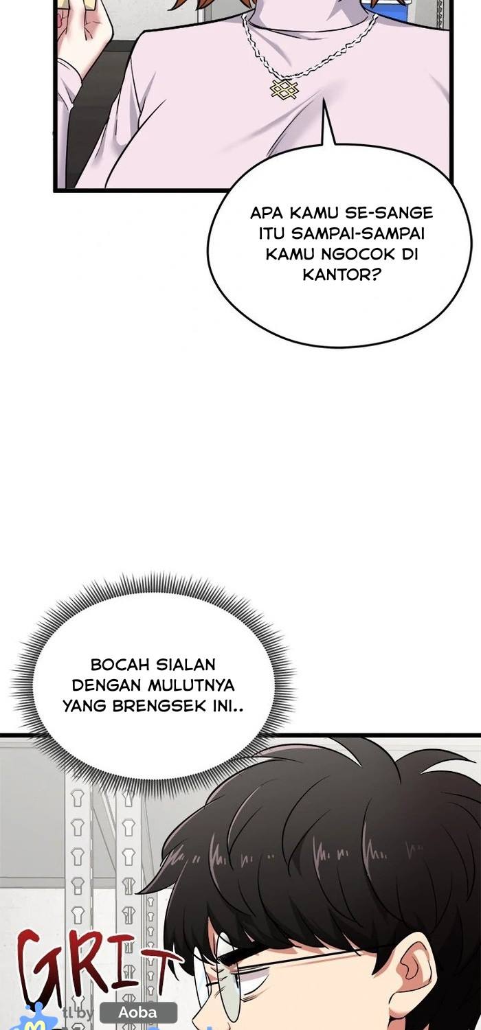 Start Game Chapter 5