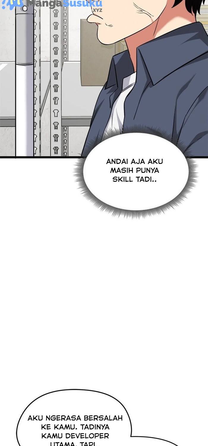 Start Game Chapter 5