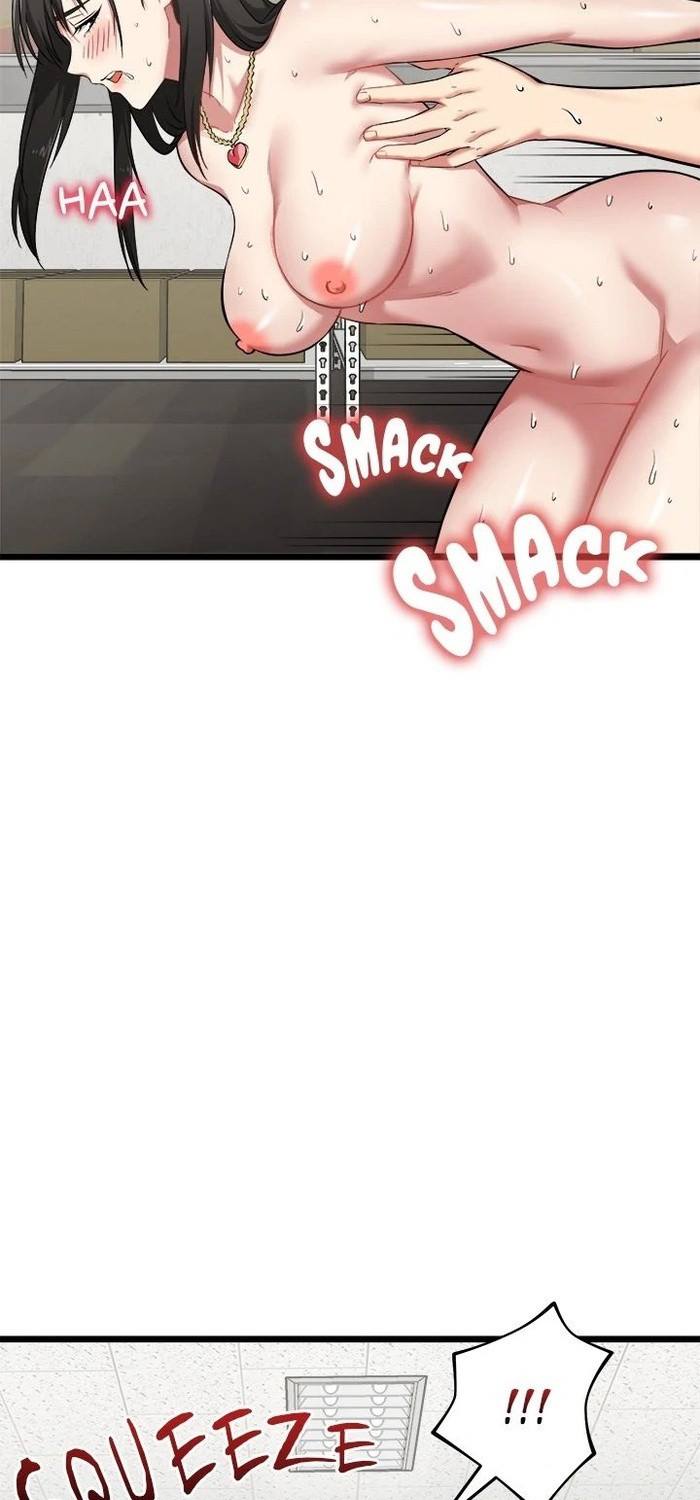 Start Game Chapter 5