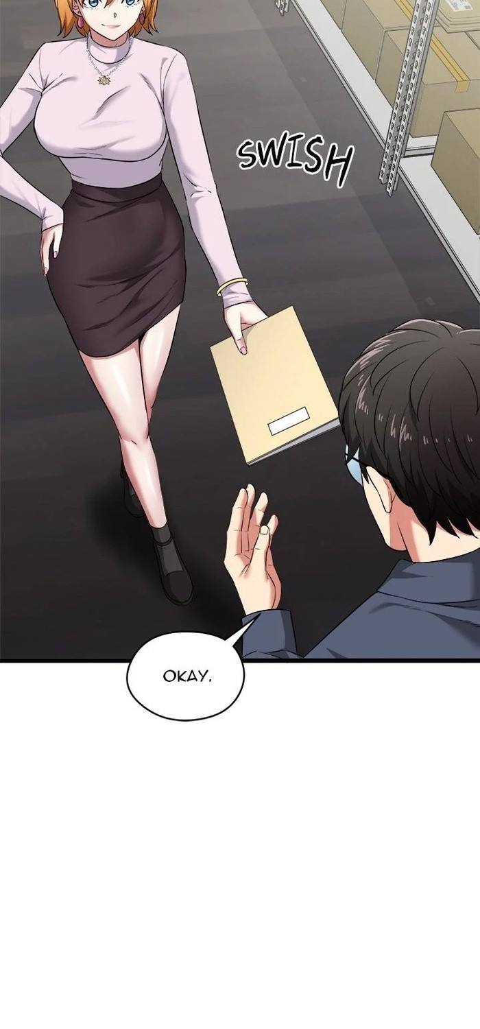 Start Game Chapter 5