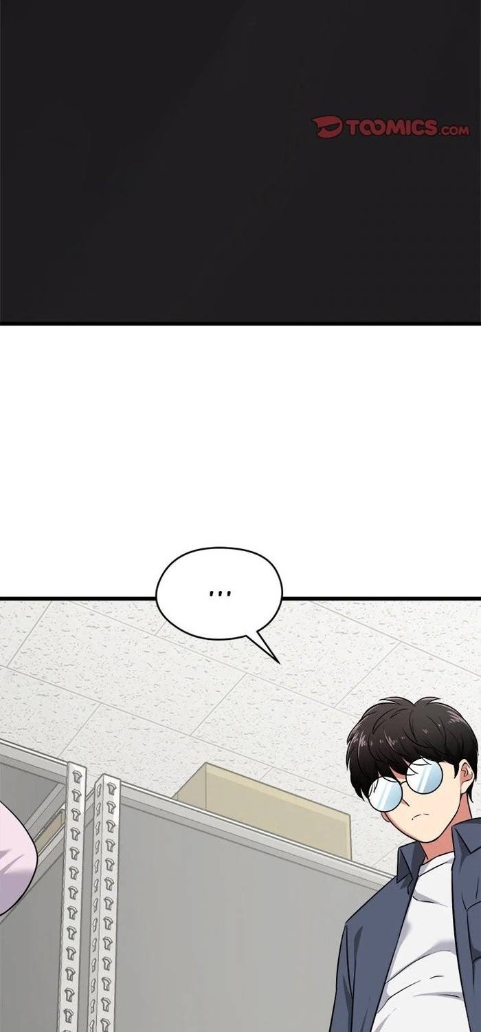 Start Game Chapter 5