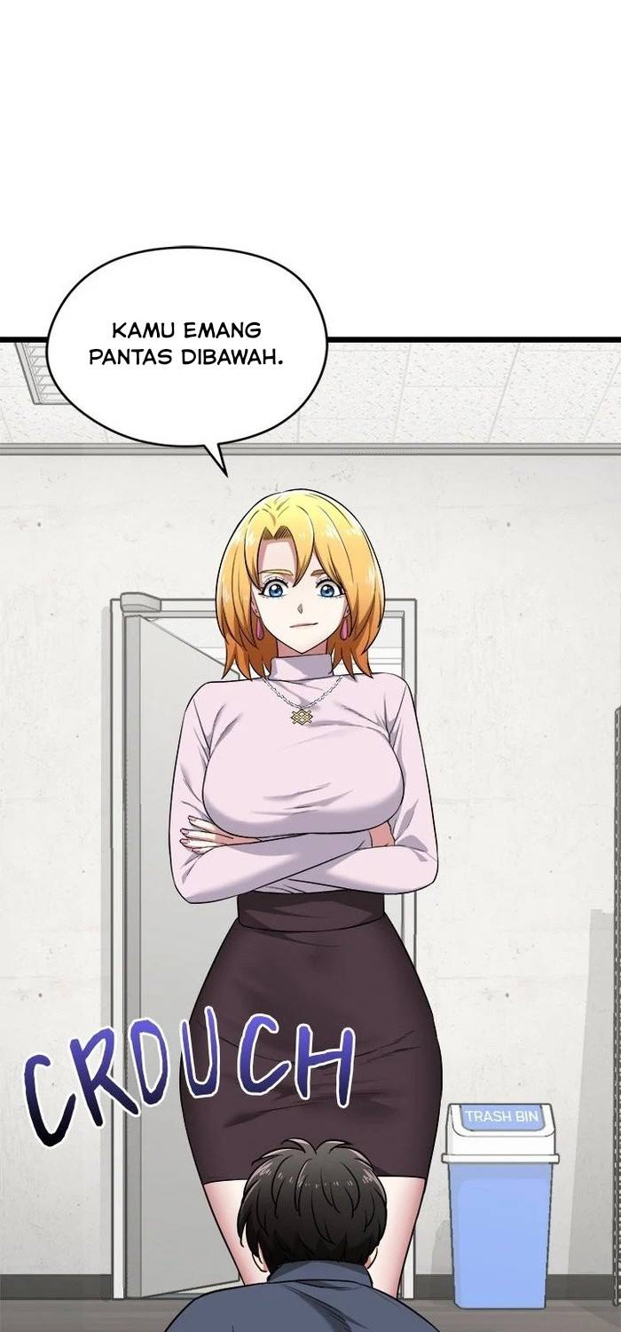 Start Game Chapter 5