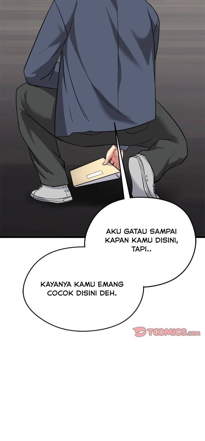 Start Game Chapter 5