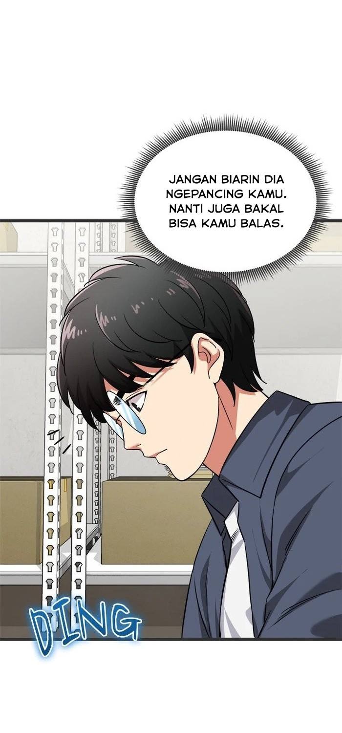 Start Game Chapter 5
