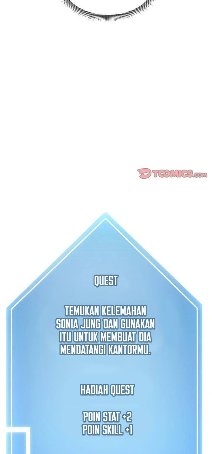Start Game Chapter 5