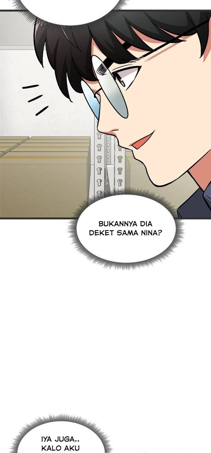 Start Game Chapter 5