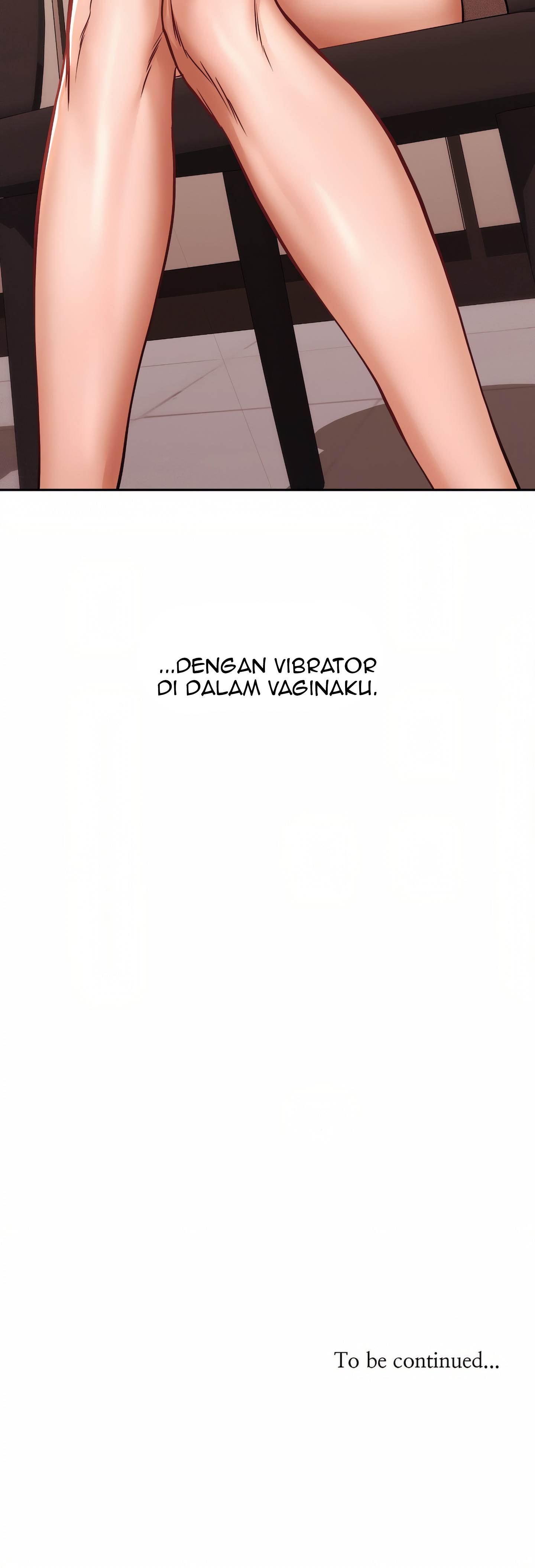 Baca True or False? Ch 124 Bahasa Indonesia - Spoiler Halaman 10
