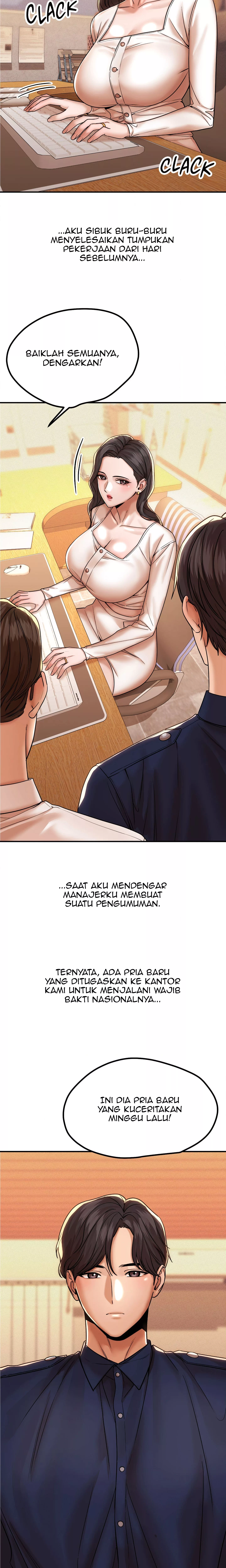 True or False? Chapter 176