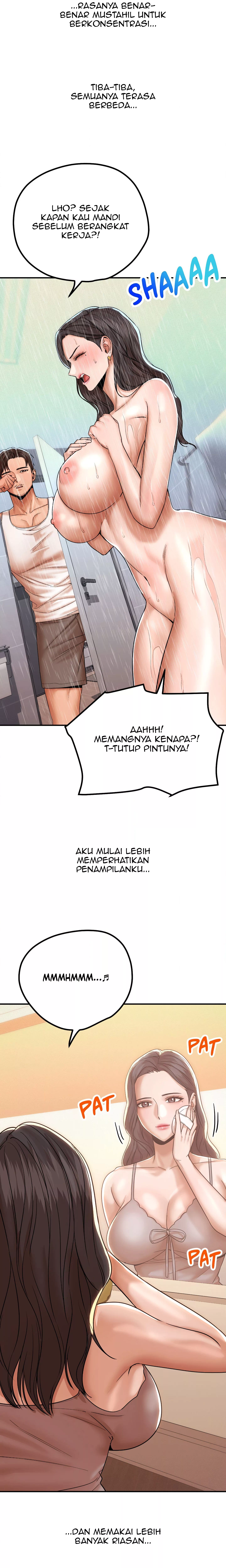 True or False? Chapter 176