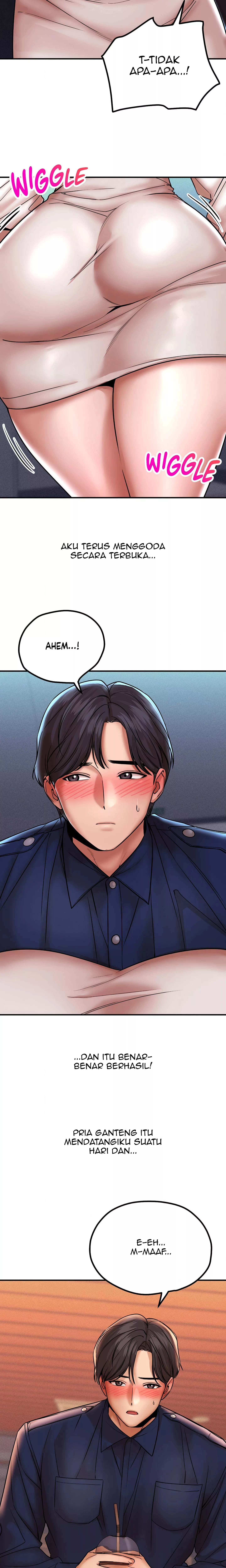 True or False? Chapter 177