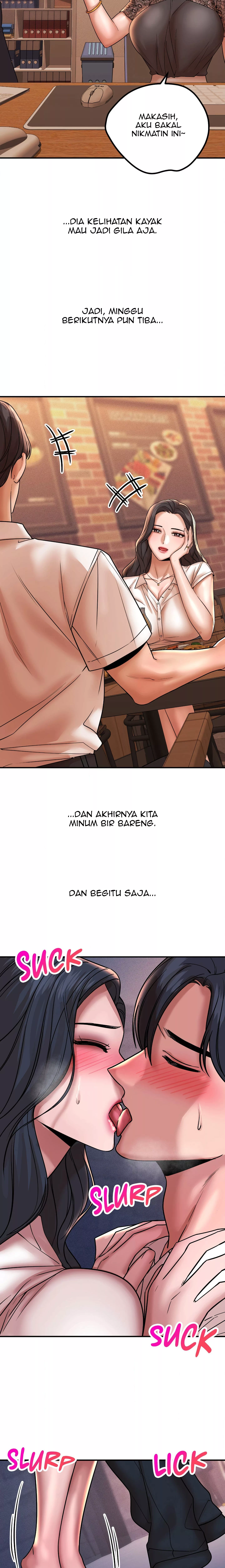 True or False? Chapter 177