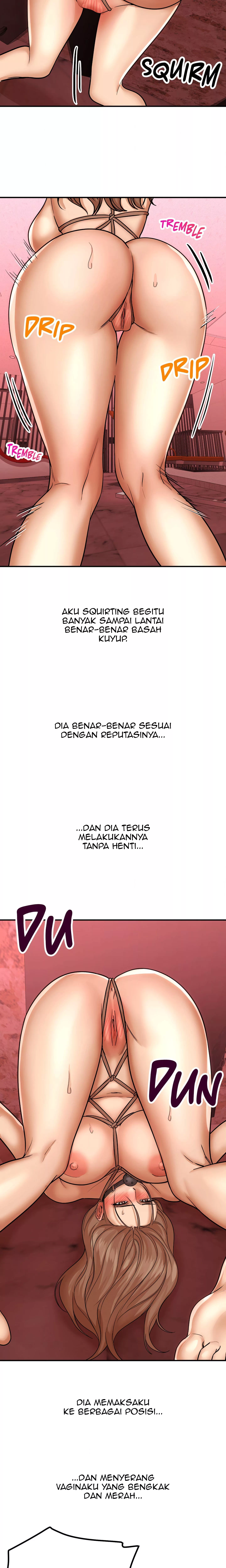 True or False? Chapter 182