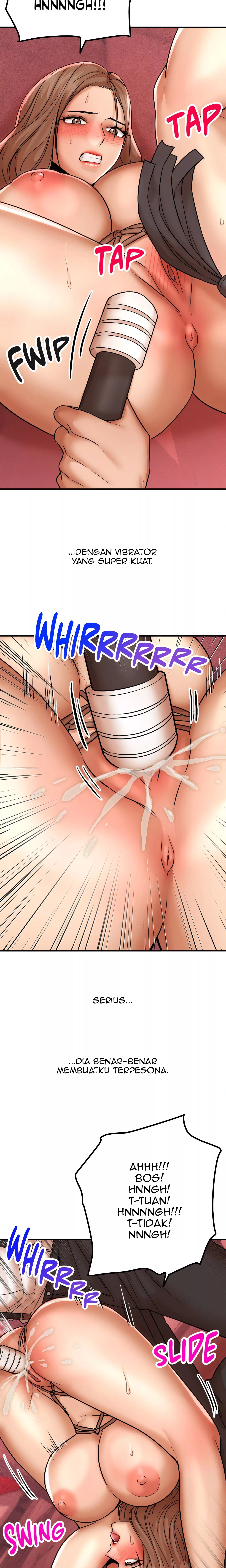 True or False? Chapter 182