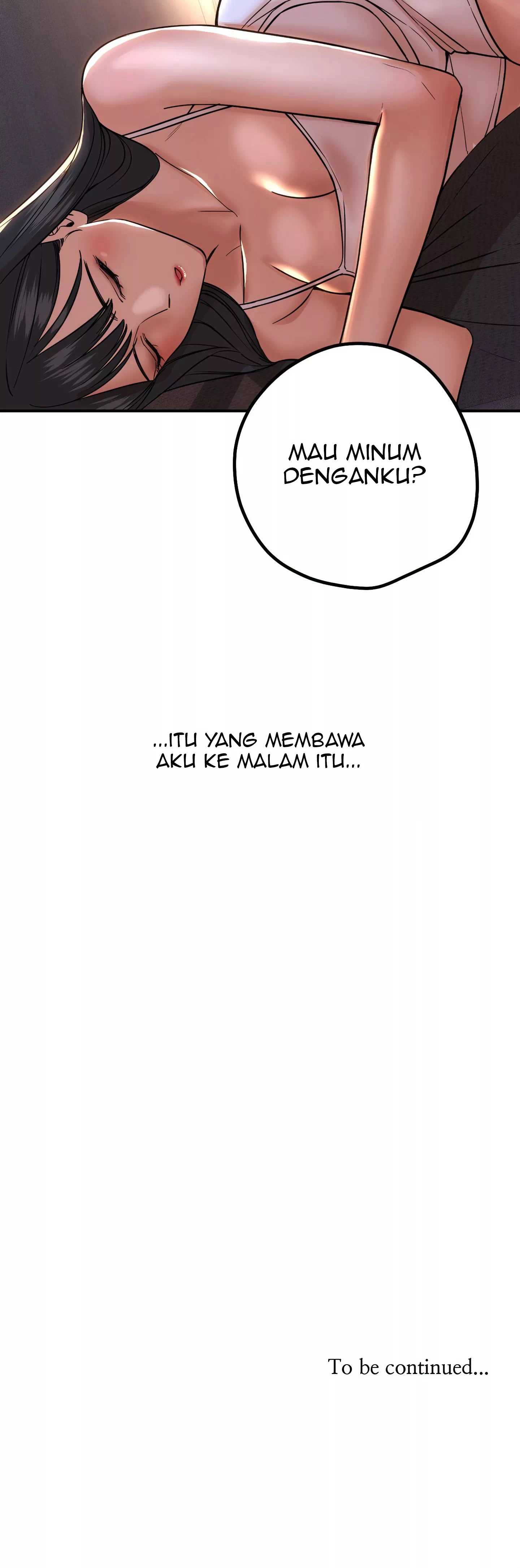 True or False? Chapter 186
