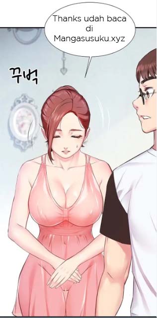 Wreck My Bias Chapter 53 page 15