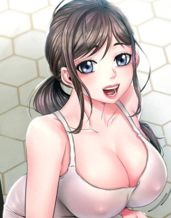 She wants to get drunk She wants to get drunk