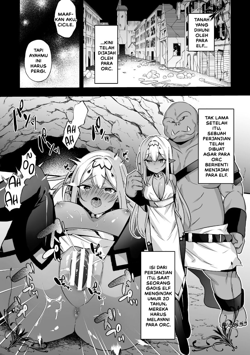 TS Ishukan Haramase Nyotaika shita Ore-tachi ga Ishu no Ko o Yadosu made TS Ishukan Haramase Nyotaika shita Ore-tachi ga Ishu no Ko o Yadosu made